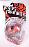 Transformers (2007) Swindle - Image #14 of 112