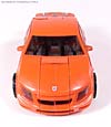 Transformers (2007) Swindle - Image #17 of 112