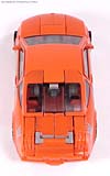 Transformers (2007) Swindle - Image #23 of 112