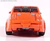 Transformers (2007) Swindle - Image #24 of 112