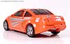 Transformers (2007) Swindle - Image #25 of 112