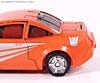 Transformers (2007) Swindle - Image #27 of 112