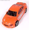 Transformers (2007) Swindle - Image #30 of 112