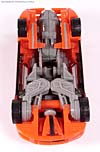 Transformers (2007) Swindle - Image #31 of 112