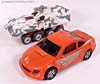 Transformers (2007) Swindle - Image #36 of 112