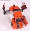 Transformers (2007) Swindle - Image #40 of 112