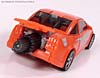 Transformers (2007) Swindle - Image #41 of 112
