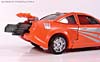 Transformers (2007) Swindle - Image #42 of 112