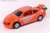 Transformers (2007) Swindle - Image #43 of 112