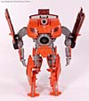 Transformers (2007) Swindle - Image #44 of 112