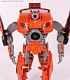 Transformers (2007) Swindle - Image #45 of 112