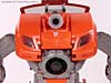 Transformers (2007) Swindle - Image #47 of 112