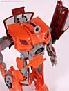 Transformers (2007) Swindle - Image #49 of 112