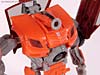 Transformers (2007) Swindle - Image #50 of 112