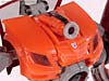 Transformers (2007) Swindle - Image #51 of 112