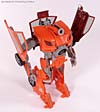 Transformers (2007) Swindle - Image #53 of 112