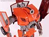 Transformers (2007) Swindle - Image #54 of 112