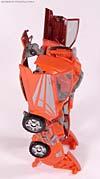 Transformers (2007) Swindle - Image #55 of 112