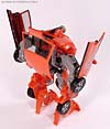 Transformers (2007) Swindle - Image #56 of 112