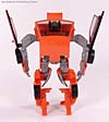 Transformers (2007) Swindle - Image #57 of 112