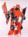 Transformers (2007) Swindle - Image #58 of 112