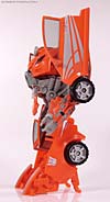 Transformers (2007) Swindle - Image #59 of 112