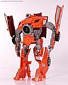 Transformers (2007) Swindle - Image #60 of 112