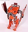 Transformers (2007) Swindle - Image #61 of 112