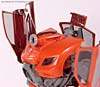 Transformers (2007) Swindle - Image #62 of 112