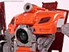Transformers (2007) Swindle - Image #65 of 112