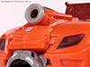 Transformers (2007) Swindle - Image #66 of 112