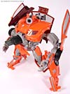 Transformers (2007) Swindle - Image #67 of 112