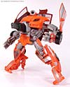 Transformers (2007) Swindle - Image #68 of 112