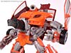 Transformers (2007) Swindle - Image #69 of 112