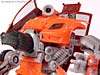 Transformers (2007) Swindle - Image #70 of 112