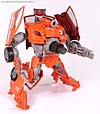 Transformers (2007) Swindle - Image #71 of 112