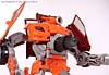 Transformers (2007) Swindle - Image #72 of 112