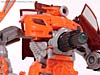 Transformers (2007) Swindle - Image #73 of 112