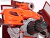 Transformers (2007) Swindle - Image #74 of 112