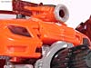 Transformers (2007) Swindle - Image #75 of 112