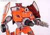 Transformers (2007) Swindle - Image #76 of 112