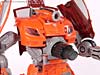 Transformers (2007) Swindle - Image #77 of 112