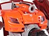Transformers (2007) Swindle - Image #78 of 112