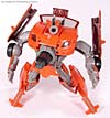 Transformers (2007) Swindle - Image #80 of 112