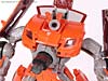 Transformers (2007) Swindle - Image #81 of 112