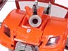 Transformers (2007) Swindle - Image #82 of 112