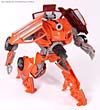 Transformers (2007) Swindle - Image #83 of 112