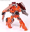 Transformers (2007) Swindle - Image #84 of 112