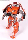 Transformers (2007) Swindle - Image #86 of 112