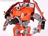 Transformers (2007) Swindle - Image #87 of 112